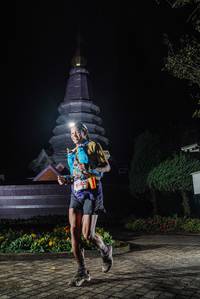 BIB: 8185
                            <button type="button" onclick="openModal(22298170)" class="btn btn-primary btn-sm float-right btn-popup" data-toggle="modal" data-target=".modal-high-quality">
                        <i class="fas fa-shopping-cart"></i> Add to Cart
                    </button>
                                            <button type="button" onclick="isThisMe(22298170, true)" class="btn btn-success btn-sm float-right btn-popup btn-isme hidden" data-toggle="tooltip" data-placement="bottom" title="นี่คือรูปของคุณใช่ไหม คลิกที่นี่เพื่อเอาเข้าอัลบั้ม">
                        <i class="fas fa-plus"></i> Add to album
                    </button>
                    <button type="button" onclick="isThisMe(22298170, false)" class="btn btn-warning btn-sm float-right btn-popup btn-isnotme hidden">
                        <i class="fas fa-ban"></i> Remove from album
                    </button>